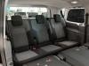 Volkswagen e-Caravelle