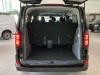 Volkswagen e-Caravelle