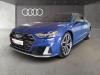 Audi S7