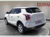KGM Tivoli