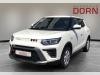 KGM Tivoli