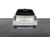 Fiat 600e