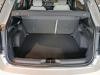 Fiat 600e