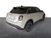 Fiat 600e