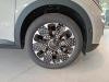 Fiat 600e