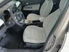 Fiat 600e