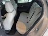 Fiat 600e