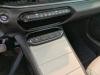 Fiat 600e