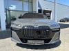 BMW 760