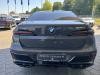 BMW 760