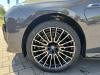 BMW 760