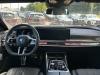 BMW 760