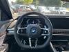BMW 760