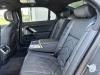 BMW 760