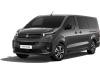Citroën SpaceTourer