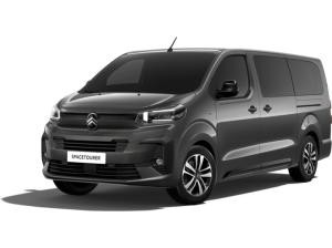 Citroën SpaceTourer