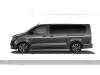 Citroën SpaceTourer