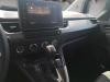 Nissan Townstar Kombi