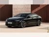 Audi S6 e-tron