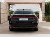 Audi S6 e-tron