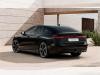 Audi S6 e-tron