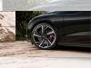 Audi S6 e-tron