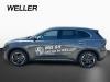 MG S5 EV