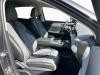 MG S5 EV