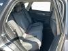 MG S5 EV