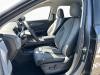MG S5 EV