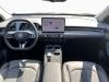 MG S5 EV