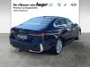 BMW 550