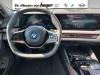 BMW 550