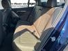 BMW 550