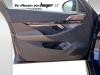 BMW 550