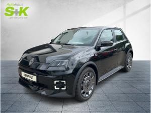 Renault 5