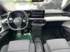 Renault 5