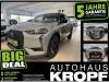 DS Automobiles DS 3