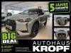 DS Automobiles DS 3