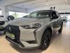 DS Automobiles DS 3