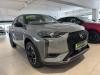 DS Automobiles DS 3