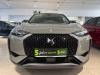 DS Automobiles DS 3