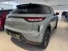 DS Automobiles DS 3