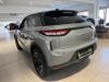 DS Automobiles DS 3