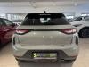 DS Automobiles DS 3