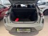 DS Automobiles DS 3