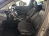 DS Automobiles DS 3
