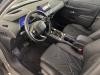 DS Automobiles DS 3