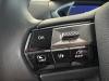 DS Automobiles DS 3