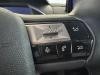 DS Automobiles DS 3